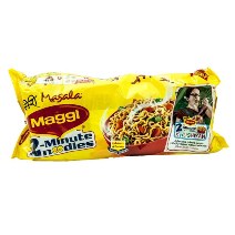MAGGI NOODLES MASALA 300 G